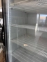 Хладилна витрина /Руска-UBC GROUP/ 82/76/218см, снимка 4