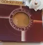 Golden Rose МИНЕРАЛНА БРОНЗИРАЩА ПУДРА, снимка 3