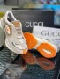 мъжки маратонки gucci, снимка 1
