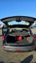 Nissan Qashqai 1.5 dCi, 2009г., дизел, 106 к.с., ръчни скорости, регистриран, снимка 16