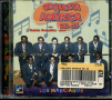 Orquesta America, снимка 1 - CD дискове - 36197537