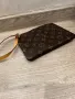 Louis Vuitton мини чанта /клъч, снимка 4