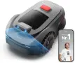 Косачка робот Mova Viax 250, снимка 1