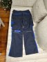 Панталон Mascot 50 номер или L, снимка 3