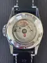 Victorinox Swiss Army Infantry Automatic, снимка 2