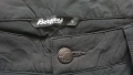 Bergans of NORWAY MOA Stretch Shorts размер L еластични къси панталони - 2314, снимка 11