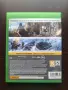 Star Wars Battlefront (Xbox One, Xbox X) в отлично състояние, снимка 2