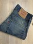 Оригинални мъжки дънки Levi’s , снимка 1