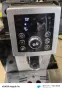 Delonghi ECAM 23.210.B Magnifica S , снимка 2