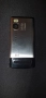 Nokia 6500s-1 GSM телефон , снимка 3