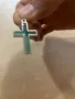 Кръстче, снимка 4