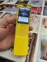 Nokia 8110 4G, снимка 3