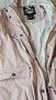 Яке Schmuddelwedda Coat, L size, 2в1 с полар, снимка 18