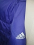 Детско зимно яке Adidas 140-146 за момиче, снимка 9