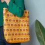 Чанти Furla, Michael Kors, Calvin Klein, Lee Cooper, снимка 11