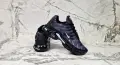 Мъжки маратонки Nike сиво, снимка 2