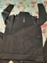 Нов спортен екип NIKE, M, снимка 4