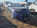 Opel Insignia B 1.6 136к.с., снимка 1