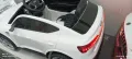 Детска акумулаторна кола Мерцедес GLS350.  , снимка 16
