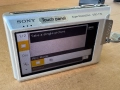 Цифров фотоапарат Sony Cybershot DSC-Т70 , Sony DSC-Т70 , 8.1mp, снимка 11
