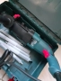 75лв чисто нов ПЕРФОРАТОР НА BOSCH 1600w 2.28 пишете или се обадете , снимка 4