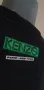 Kenzo Paris Limited Edition Embroidered Sweatshirt Cotton Mens Size L ОРИГИНАЛ! Мъжка Блуза!, снимка 4