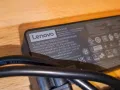 Зарядно лаптоп телефон Lenovo ADLX65YDC3D 65W 20V 3.25A USB C charger, снимка 3