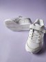 Детски спортни обувки Reebok Royal Classic Jogger 3 25, снимка 1