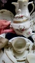 Rosenthal sanssouci сервиз за кафе/чай , снимка 8