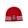 Adidas Liverpool FC Beanie (OS), снимка 1