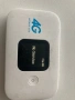 4G LTE Wi-Fi джобен рутер/бисквитка Huawei E5577C, снимка 4