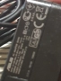 asus 19v 1.75a 33w charger, снимка 4
