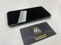 iPhone 11 64GB Black, втора употреба, снимка 4