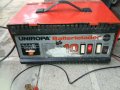 UNIROPA 10AMPERE CHARGER 0211211517, снимка 1