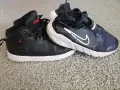 Детски маратонки /кецове Jordan 35, Nike, снимка 11