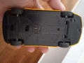 Колички Audi, Vw, Porsche, Ford, Lamborghini, Ferrari, Dodge 1/46 до 1/32, снимка 5