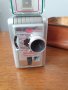 Камера Kodak Brownie 8mm, снимка 7