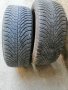 зимни гуми , снимка 4