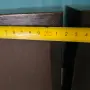 PHILIPS FB 652 TWO WAY SYSTEM , снимка 9