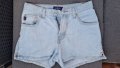 Къси панталони Guess, снимка 1
