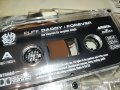 PUFF DADDY ORIGINAL TAPE 0506231445, снимка 3