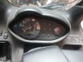 BMW C1 125i 2003г. На части, снимка 6