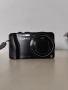 Дигитален фотоапарат Panasonic Lumix DMC-TZ35 , снимка 2