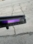  kenwood kdc w4537ua usb CD / сд / sd плейър за автомобил -цена 30лв                   смр+ -дисплея, снимка 2