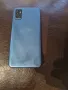 Zte - A71, снимка 4