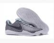 маратонки  Nike Kobe Mamba Instinct  номер 47, снимка 2