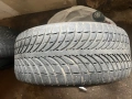 Гуми 255/50/19, снимка 3