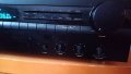 Marantz SR 50 L Stereo Reciver / Маранц усилвател с тунер, снимка 3