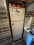Стар хладилник