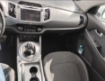 Kia Sportage 1, 6 фабрична BRC ГАЗ , снимка 13
